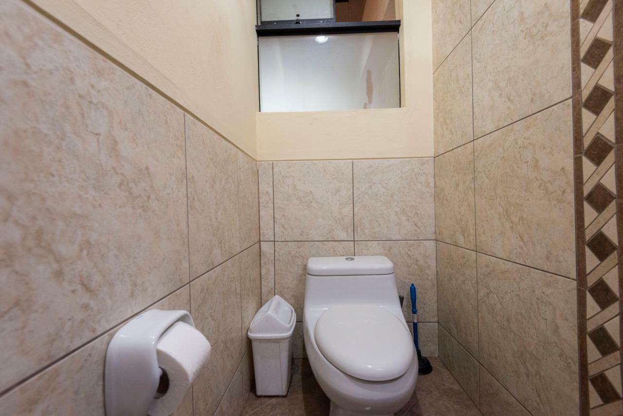 Espacioso Confortable Apartamento Familia Cuzco Exterior foto